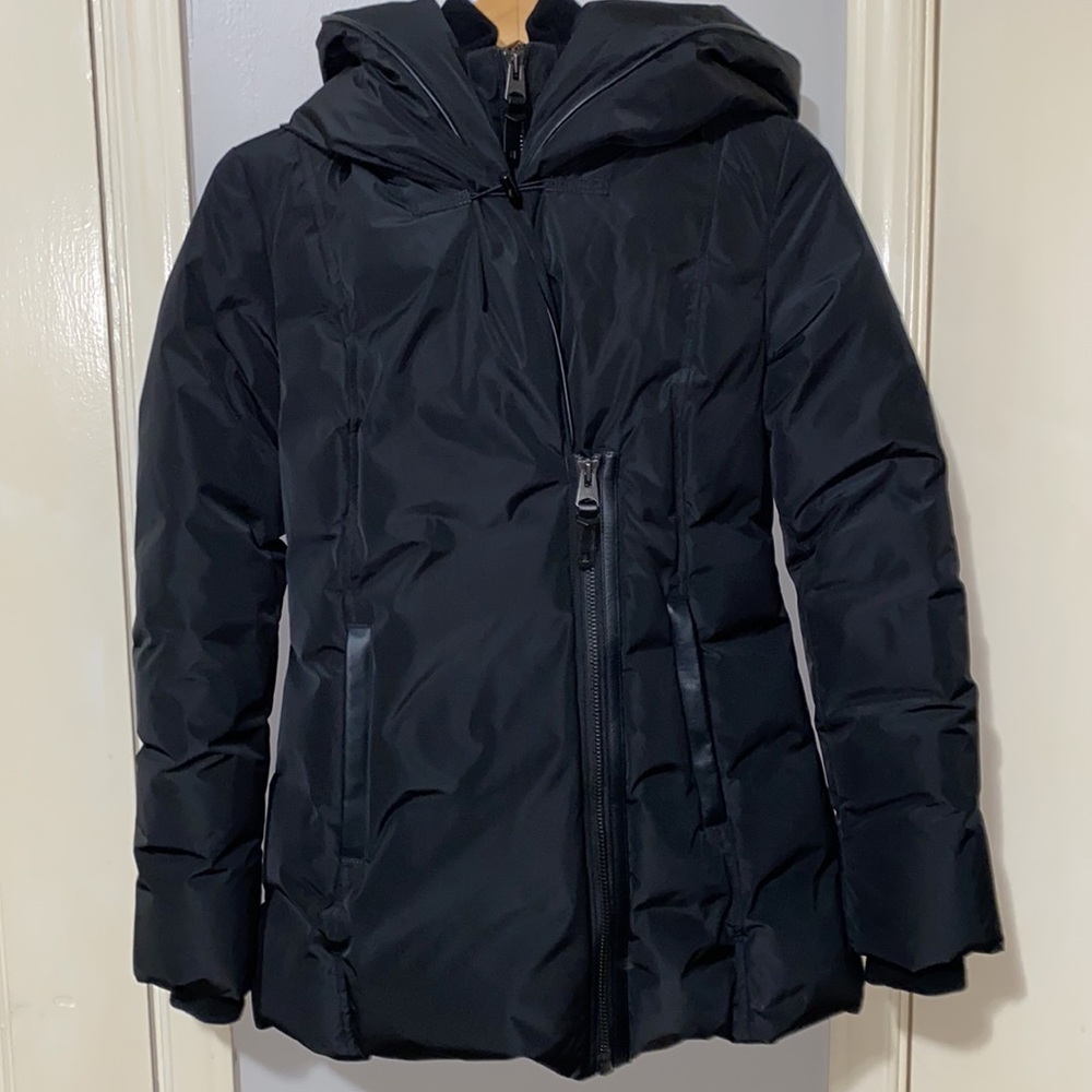 Mackage Jacket